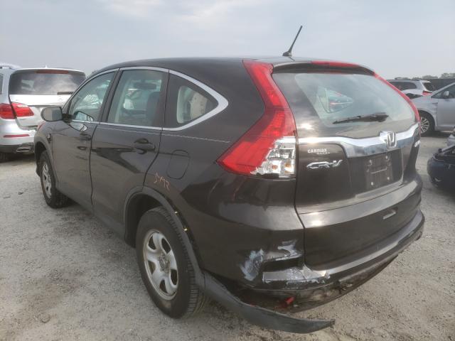 2HKRM4H36FH621725  honda cr-v lx 2015 IMG 2