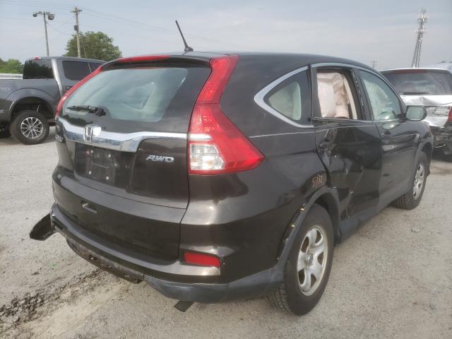 2HKRM4H36FH621725  honda cr-v lx 2015 IMG 3