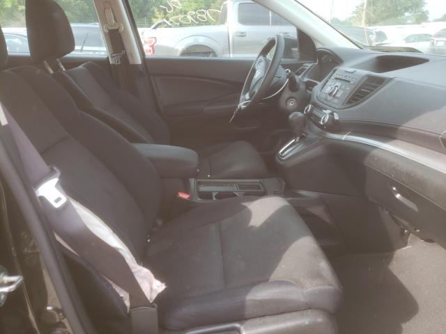 2HKRM4H36FH621725  honda cr-v lx 2015 IMG 4