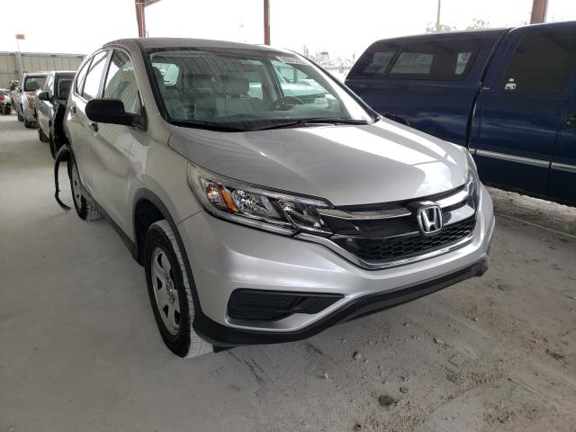 3CZRM3H34FG703921  honda cr-v lx 2015 IMG 0