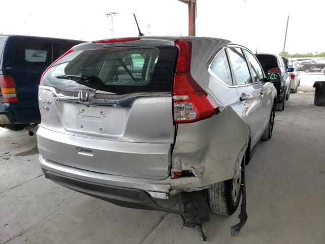 3CZRM3H34FG703921  honda cr-v lx 2015 IMG 3