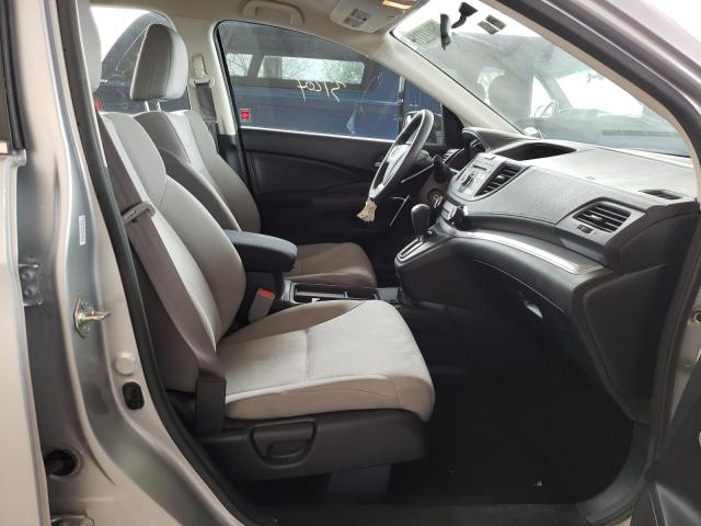 3CZRM3H34FG703921  honda cr-v lx 2015 IMG 4