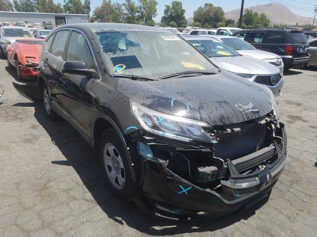 3CZRM3H36GG701637  honda cr-v lx 2016 IMG 0