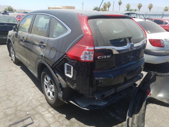 3CZRM3H36GG701637  honda cr-v lx 2016 IMG 2