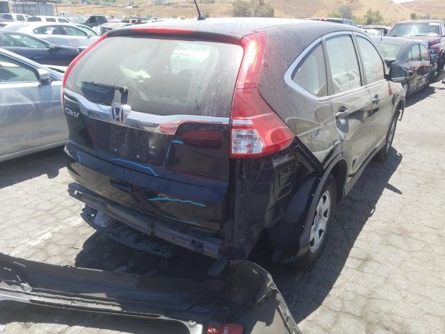 3CZRM3H36GG701637  honda cr-v lx 2016 IMG 3