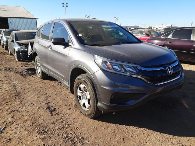 5J6RM4H34GL126866  honda cr-v lx 2016 IMG 0