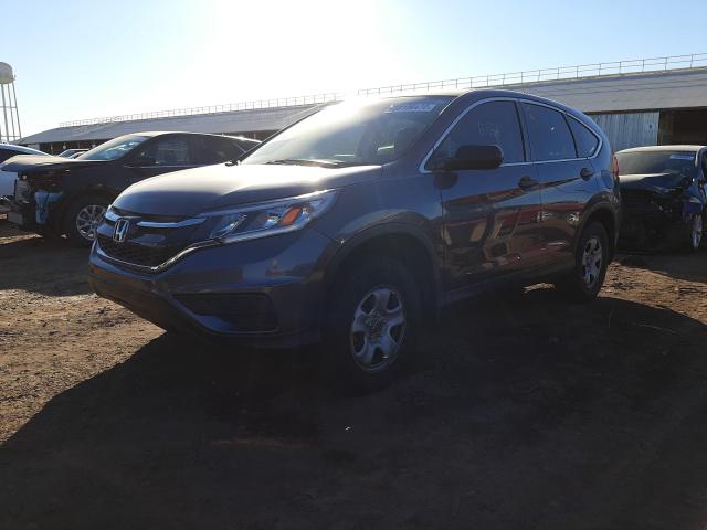 5J6RM4H34GL126866  honda cr-v lx 2016 IMG 1