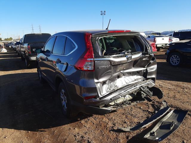 5J6RM4H34GL126866  honda cr-v lx 2016 IMG 2