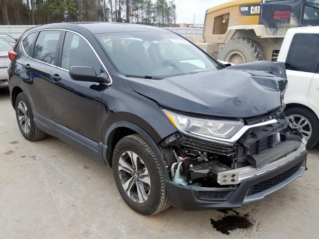 2HKRW6H38HH214739  honda cr-v lx 2017 IMG 0