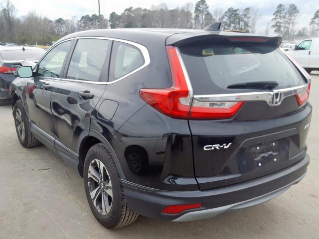 2HKRW6H38HH214739  honda cr-v lx 2017 IMG 2