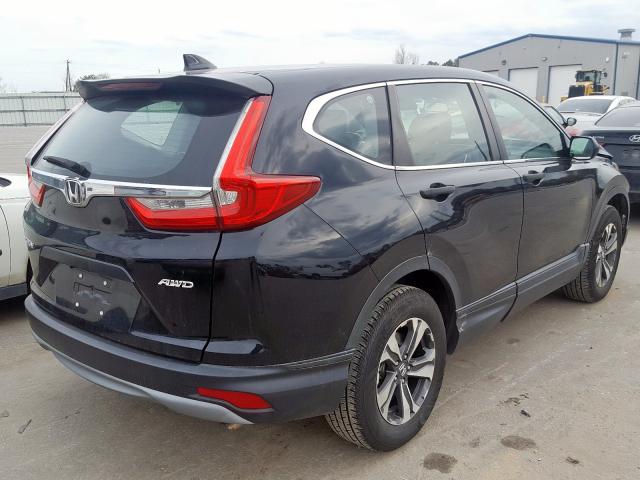 2HKRW6H38HH214739  honda cr-v lx 2017 IMG 3