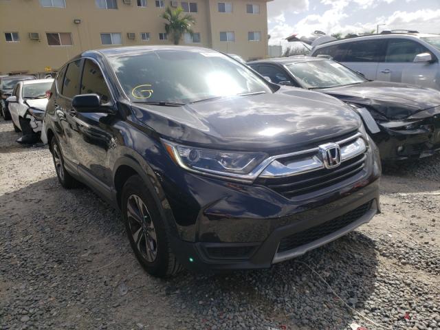 2HKRW5H34JH402951  honda cr-v lx 2018 IMG 0