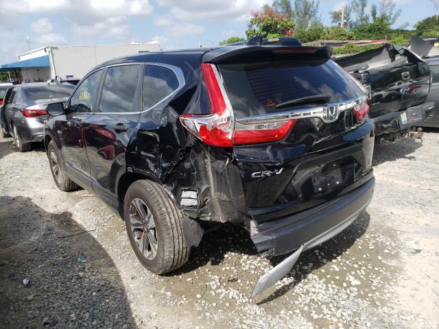 2HKRW5H34JH402951  honda cr-v lx 2018 IMG 2