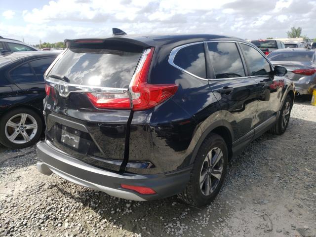 2HKRW5H34JH402951  honda cr-v lx 2018 IMG 3