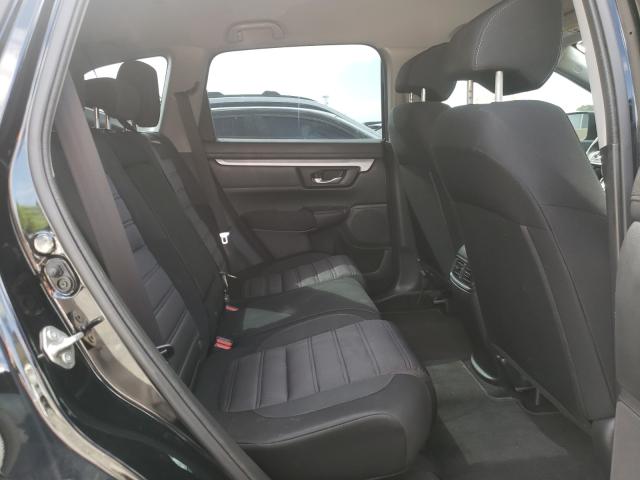 2HKRW5H34JH402951  honda cr-v lx 2018 IMG 5