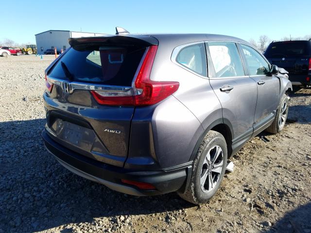 2HKRW6H30JH203661  honda cr-v lx 2018 IMG 3