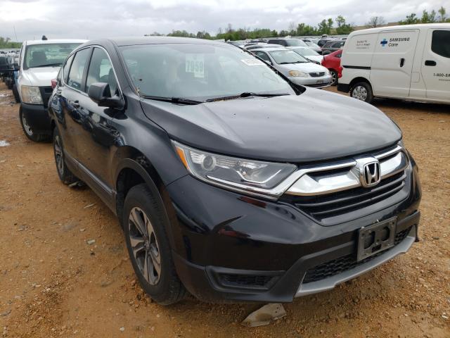 2HKRW6H36JH208220  honda cr-v lx 2018 IMG 0