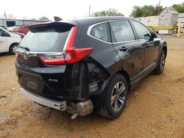 2HKRW6H36JH208220  honda cr-v lx 2018 IMG 3