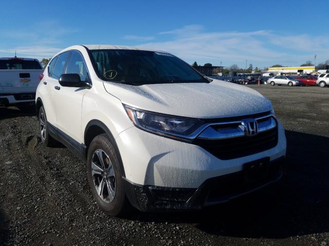 2HKRW6H37JH209277  honda cr-v lx 2018 IMG 0