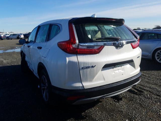 2HKRW6H37JH209277  honda cr-v lx 2018 IMG 2