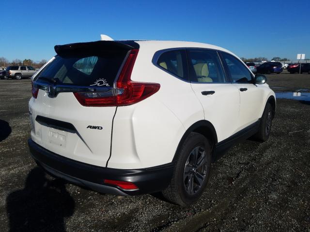 2HKRW6H37JH209277  honda cr-v lx 2018 IMG 3