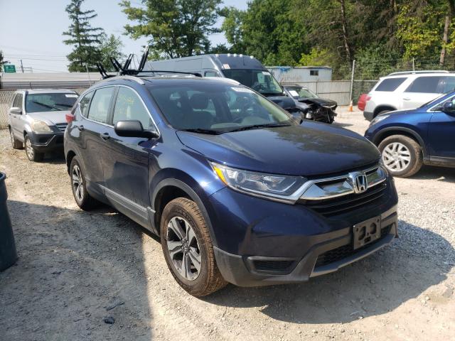 2HKRW6H38JH216447  honda cr-v lx 2018 IMG 0