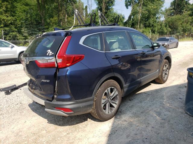 2HKRW6H38JH216447  honda cr-v lx 2018 IMG 3