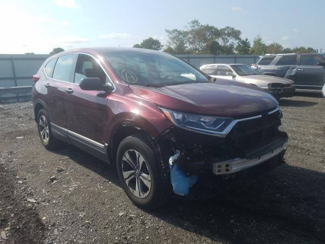 2HKRW6H3XJH213095  honda cr-v lx 2018 IMG 0