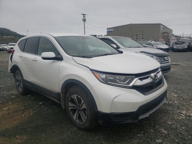 2HKRW2H20KH113928  honda cr-v lx 2019 IMG 0