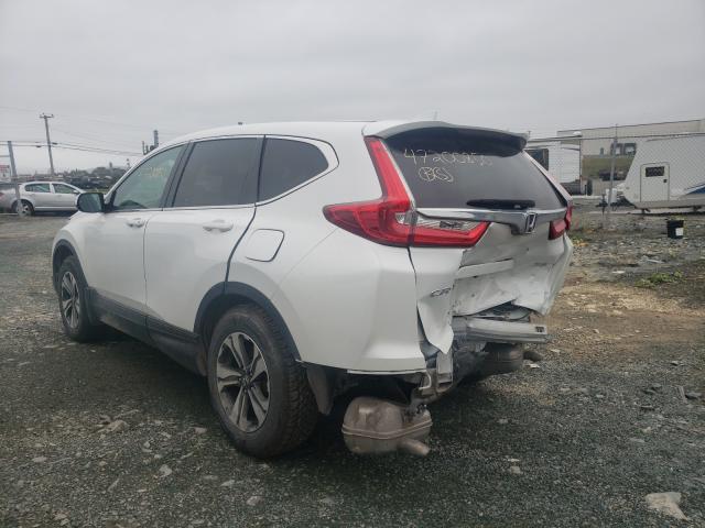 2HKRW2H20KH113928  honda cr-v lx 2019 IMG 2