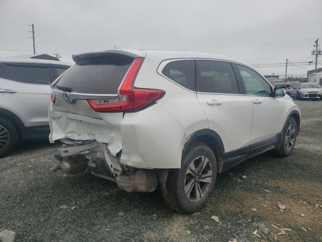 2HKRW2H20KH113928  honda cr-v lx 2019 IMG 3