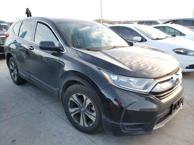 2HKRW5H3XKH409565  honda cr-v lx 2019 IMG 0