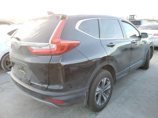 2HKRW5H3XKH409565  honda cr-v lx 2019 IMG 3