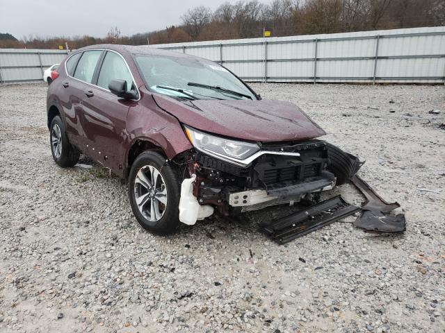 2HKRW6H38KH210102  honda cr-v lx 2019 IMG 0