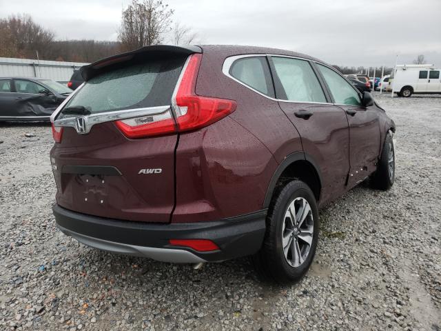 2HKRW6H38KH210102  honda cr-v lx 2019 IMG 3