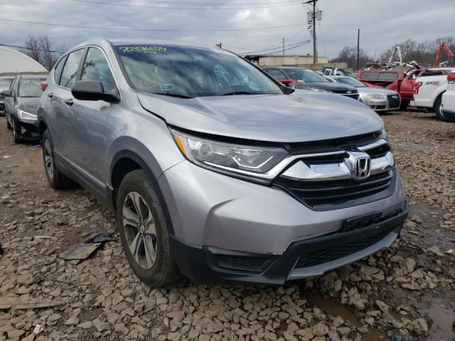 2HKRW6H39KH214045  honda cr-v lx 2019 IMG 0