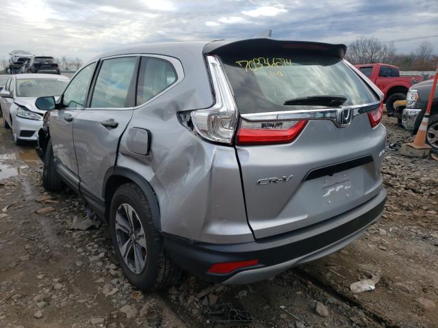 2HKRW6H39KH214045  honda cr-v lx 2019 IMG 2