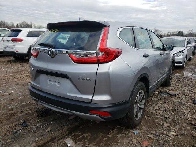 2HKRW6H39KH214045  honda cr-v lx 2019 IMG 3