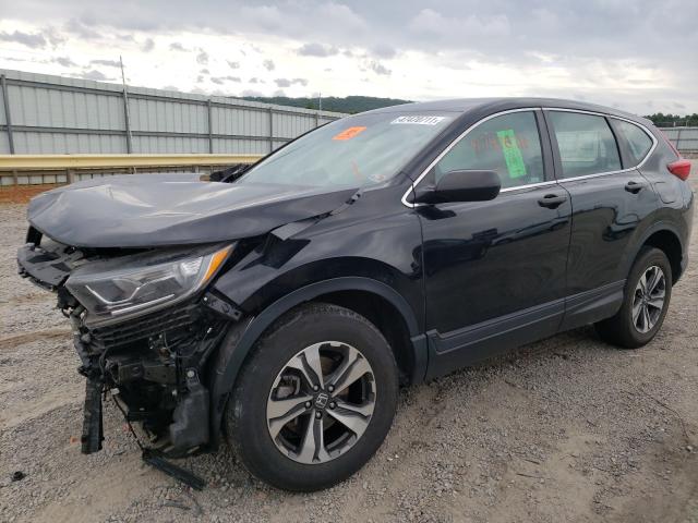 2HKRW6H39KH224140  honda cr-v lx 2019 IMG 1