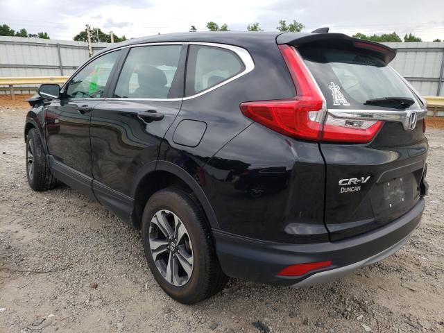 2HKRW6H39KH224140  honda cr-v lx 2019 IMG 2