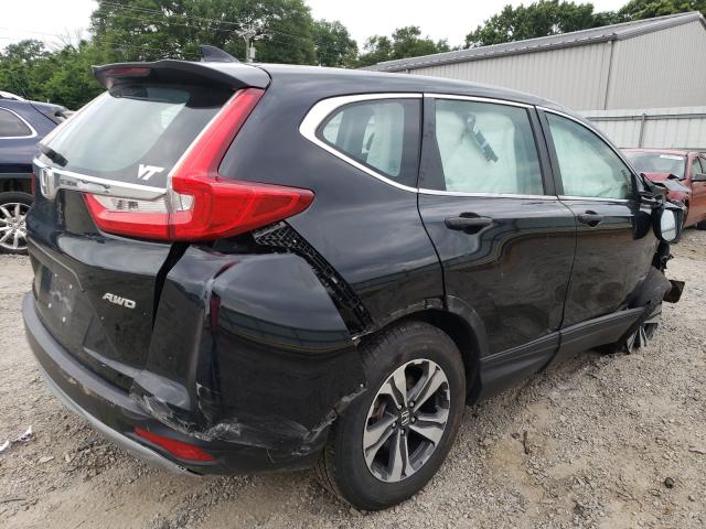 2HKRW6H39KH224140  honda cr-v lx 2019 IMG 3