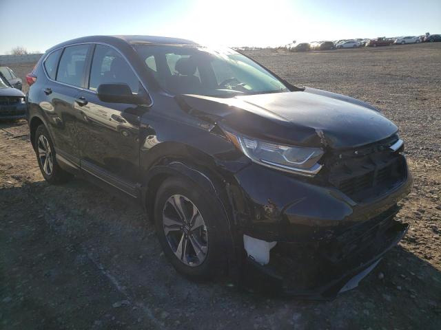 2HKRW6H3XKH216743  honda cr-v lx 2019 IMG 0