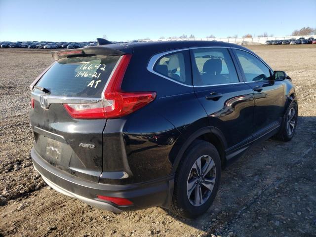 2HKRW6H3XKH216743  honda cr-v lx 2019 IMG 3