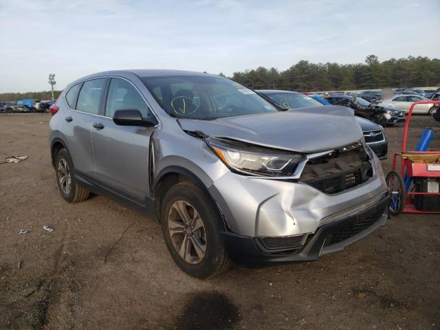 2HKRW6H3XKH221487  honda cr-v lx 2019 IMG 0