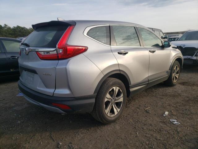 2HKRW6H3XKH221487  honda cr-v lx 2019 IMG 3