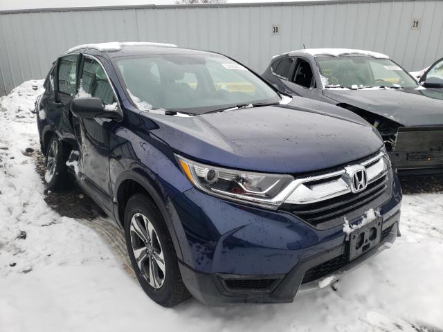 2HKRW6H3XKH223546  honda cr-v lx 2019 IMG 0