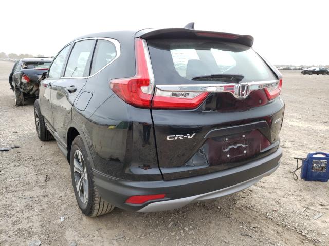 2HKRW6H3XKH230237  honda cr-v lx 2019 IMG 2