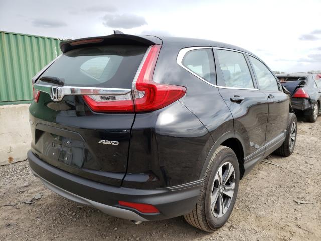 2HKRW6H3XKH230237  honda cr-v lx 2019 IMG 3