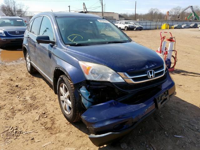 5J6RE4H47BL123023  honda cr-v se 2011 IMG 0