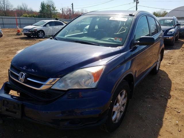 5J6RE4H47BL123023  honda cr-v se 2011 IMG 1